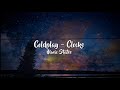 Coldplay - Clocks [ Sub Español ]