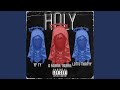 Høly (feat. YF TY & Lotto Thirtyy)