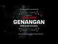 GENANGAN - MANDI MALAM UNTUK IBUKU | #CeritaHoror Ep:1860 #LapakHoror