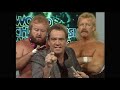 NWA World Championship Wrestling - 1988-12-03