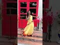 actress ragini dance dance