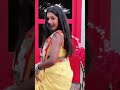 actress ragini dance dance