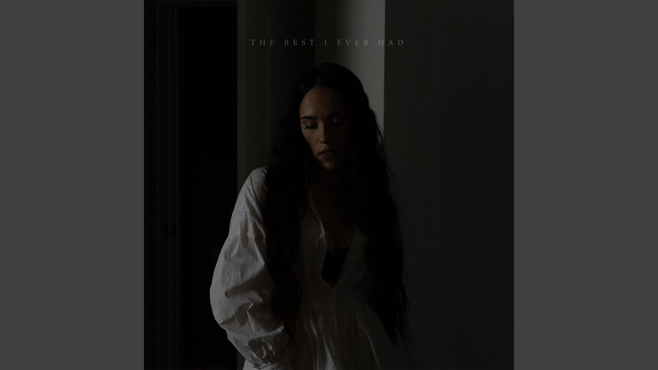 Interlude Youtube Music