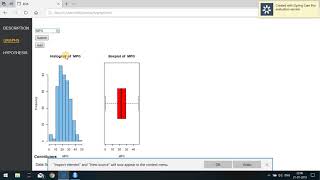 Basic EDA | PART-2 | Function DEMO