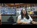 Harry Potter and the Deathly Hallows: Part 1 MOVIE REACTION & REVIEW #7 | JuliDG