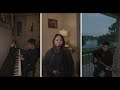 အရှိတိုင်းသူလက်ခံတယ် cover esther h.