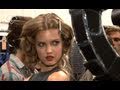 fashiontv | FTV.com - MODEL TALK LINDSEY WIXSON