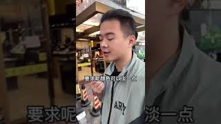 三四千的飘花翡翠手镯，能找到什么样的？2