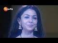 naane varuven ep 452 preview jan 25 2025 zee tamil