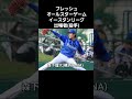 フレッシュオールスターゲームイースタンリーグ出場者 投手 フレッシュオールスター イースタンリーグ 野球 プロ野球 姫路 姫路ウイング球場