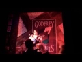 Raise Up Your Hand - Live @ Godfrey Daniels