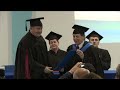 anton kikaš honorary doctorate croatica tv toronto canada episode 30