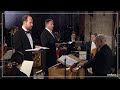 Bach: Markus passion, sacred oratorio, BWV 247 | Ton Koopman & Amsterdam Baroque Orquestra