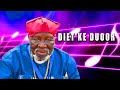 DINKA GOSPEL SONGS..DIƐT KE DUƆ̈Ɔ̈R|FIRST ALBUM