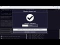 Functional Programming (9/24) | Use the filter Method to Extract Data from an Array | freeCodeCamp