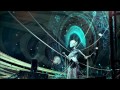 Ninja Tracks - Last Transmission (Epic Dramatic Hybrid Orchestral)