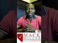 mack miller for lt governor of the great state nevada