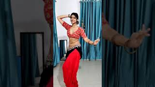 COKA : Sukh-E Muzical Doctorz | Belly Dance | Shreeprada Shrivastava