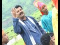 gan baappa ganraya thev chhaya by vasant bhoier full song i yara o yara shakti tura