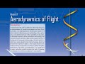 Chapter 3 Aerodynamics of Flight | Glider Flying Handbook FAA-H-8083-13A