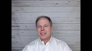What really happens during the discovery phase of a lawsuit?