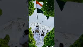 🇮🇳Best New Patriotic Song - Maa Tujhe Salam Whatsapp Status || 15th August || Happy Independence Day