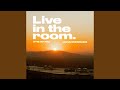Higher (Live)