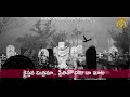 క్రైస్తవ మిత్రమా ప్రీతితో విను నా మాట catholic songs rva telugu