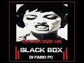 black box 115 electro dark mix electro darkwave ebm tecno