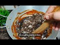 goan pinagr recipe quick easy u0026 simple