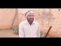 दरार भाग 2 darar 2 rajasthani comedy video