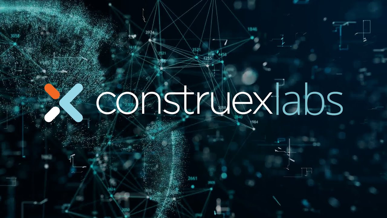 Construex Labs Youtube