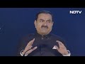 gautam adani news gautam adani’s speech at 51st gem u0026 jewellery awards jaipur