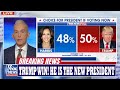 Sunday Night in America with Trey Gowdy 10/20/24 FULL HD |  FOX BREAKING NEWS TRUMP October 20, 2024