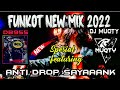 DJ FUNKOT TERBARU 2022 | DJ EASY ON ME X ITS ONLY ME 2022 | BEST FUNKOT 2022 NONSTOP