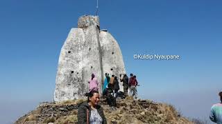 Jalajalaa।। जलजला ।।Rolpa ।। रोल्पा