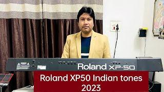 #roland #xp50 #indian #tone #antique #shorts #viral #videos @faisaljamal786 @thisisviveksingh_