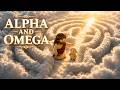 Alpha and Omega (Revelation 22:13) | A Christian Song of Worship and Majesty | Still Waters Worship
