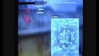 Mw2 Elevator Tutorial Very Detailed