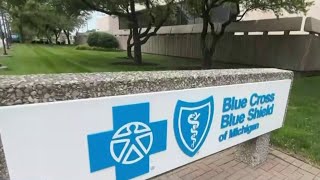 Blue Cross Blue Shield expands coverage to reimburse travel costs for some services