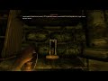 Разработчики сказали убегать но мы то смелые amnesia the dark descent 1