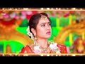 sindhu bairavi kacheri arambam 17th to 21st february 2025 promo