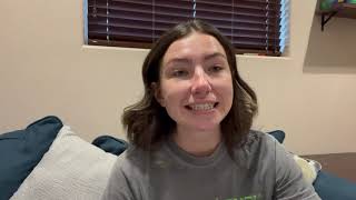 Gestalt Language Processing & Natural Language Acquisition (NLA)