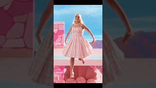 Barbie | Main Trailer |Movies to watch | Movies in theaters | WB