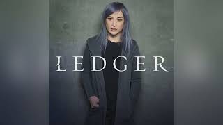 LEDGER - Not Dead Yet (Vocal)