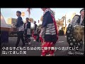 vol.122［一人旅］おかげまつりに行ってきた〜！ 宮崎 都城 祭り おかげ祭り