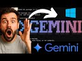 Gemini CLI - Testing with Image Inputs | Claude Code and OpenAI Codex Killer?