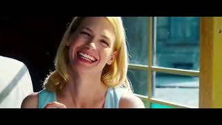 Action Movies 2018    Movie Drama   Action   Mystery 1