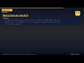 Build the Classic Snake Game in Python — Step by Step Tutorial