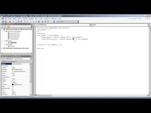 VBA Excel 2010 Programming How to Find If Text is Contained in a Certain String VBA Excel 2010 Programming How to Find If Text is Contained in a Certain String